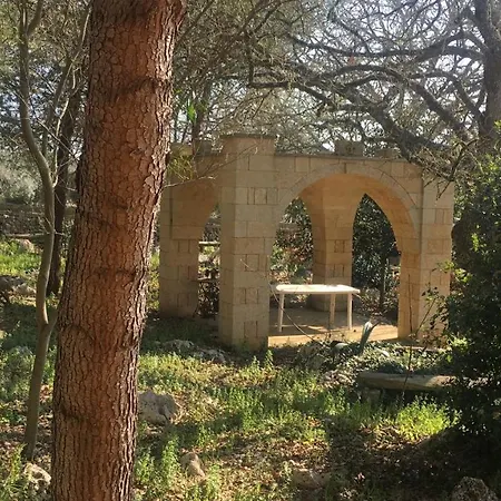 Casa Vacanza Perla Marina